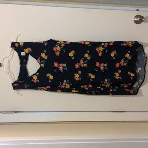 GAP Dress